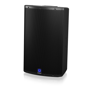 Turbosound iX15 активная акустическая система в Зеленодольске