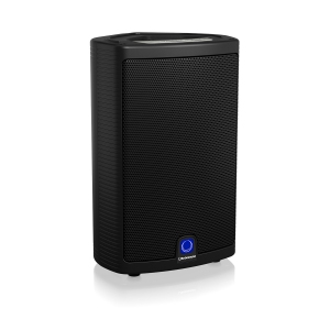 Turbosound MILAN M10 активная акустическая система в Зеленодольске