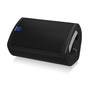 Turbosound MILAN M10 активная акустическая система в Зеленодольске