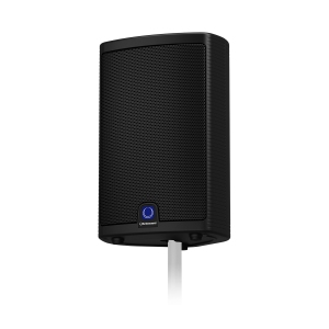 Turbosound MILAN M10 активная акустическая система в Зеленодольске