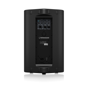 Turbosound MILAN M10 активная акустическая система в Зеленодольске