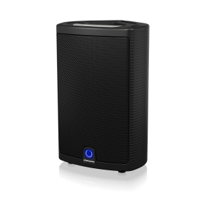Turbosound MILAN M10 активная акустическая система в Зеленодольске