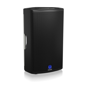 Turbosound MILAN M12 активная акустическая система в Зеленодольске