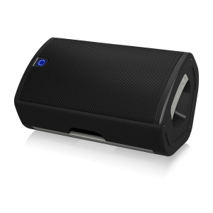 Turbosound MILAN M12 активная акустическая система в Зеленодольске