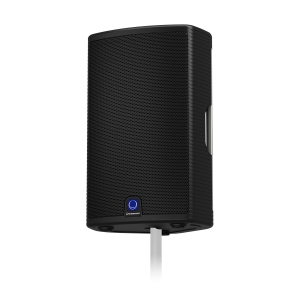Turbosound MILAN M12 активная акустическая система в Зеленодольске