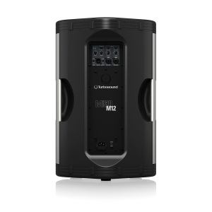 Turbosound MILAN M12 активная акустическая система в Зеленодольске