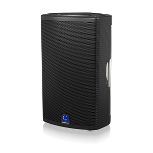 Turbosound MILAN M12 активная акустическая система в Зеленодольске
