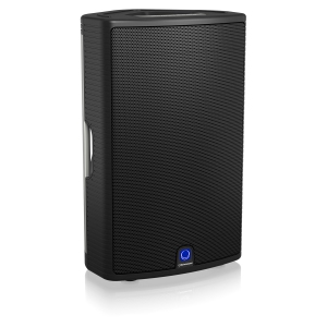 Turbosound MILAN M15 активная акустическая система в Зеленодольске