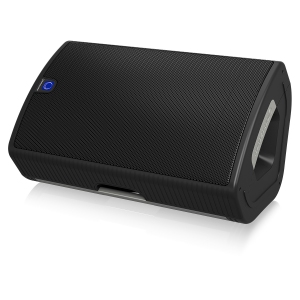 Turbosound MILAN M15 активная акустическая система в Зеленодольске