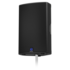 Turbosound MILAN M15 активная акустическая система в Зеленодольске