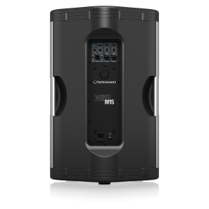 Turbosound MILAN M15 активная акустическая система в Зеленодольске