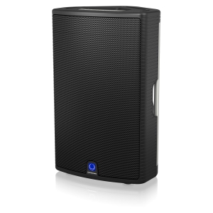 Turbosound MILAN M15 активная акустическая система в Зеленодольске