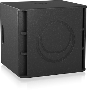 Turbosound Milan M15B сабвуфер активный в Зеленодольске