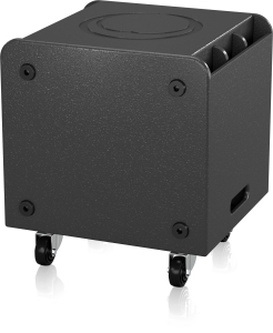 Turbosound Milan M15B сабвуфер активный в Зеленодольске