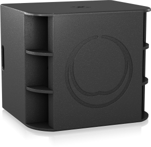 Turbosound Milan M18B сабвуфер активный в Зеленодольске