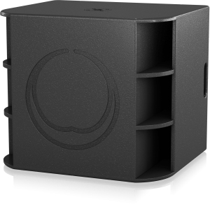 Turbosound Milan M18B сабвуфер активный в Зеленодольске