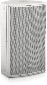 Turbosound NuQ102-AN Активная акустическая система в Зеленодольске