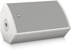 Turbosound NuQ102-AN Активная акустическая система в Зеленодольске