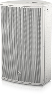 Turbosound NuQ102-AN Активная акустическая система в Зеленодольске