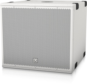Turbosound NuQ115B-AN Активный сабвуфер в Зеленодольске