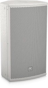 Turbosound NuQ122-AN Активная акустическая система в Зеленодольске