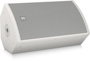 Turbosound NuQ122-AN Активная акустическая система в Зеленодольске