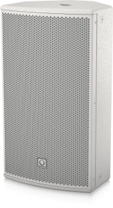 Turbosound NuQ122-AN Активная акустическая система в Зеленодольске