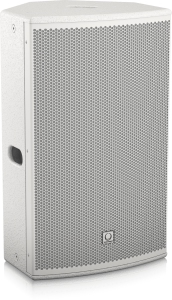 Turbosound NuQ152-AN Активная акустическая система в Зеленодольске