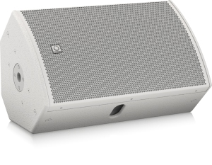Turbosound NuQ152-AN Активная акустическая система в Зеленодольске