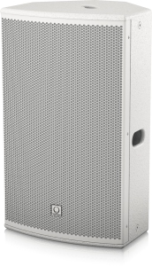 Turbosound NuQ152-AN Активная акустическая система в Зеленодольске