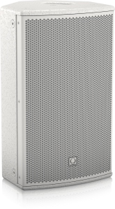 Turbosound NuQ82-AN Активная акустическая система в Зеленодольске