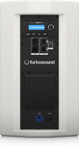 Turbosound NuQ82-AN Активная акустическая система в Зеленодольске