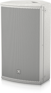 Turbosound NuQ82-AN Активная акустическая система в Зеленодольске