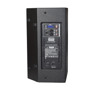 XLine ALFA P-12A DSP Акустическая система активная с DSP и Bluetooth в Зеленодольске