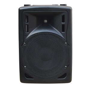 XLine BAF-8A Акустическая система активная с MP3 плеером и Bluetooth в Зеленодольске